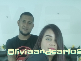 Oliviaandcarlos
