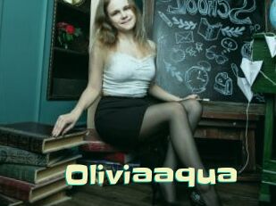 Oliviaaqua