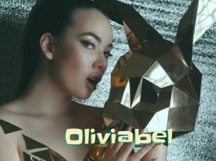 Oliviabel