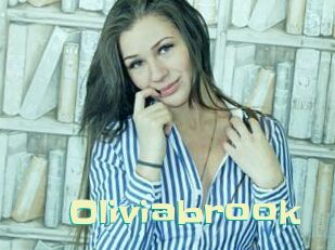 oliviabrook Wanna Meet