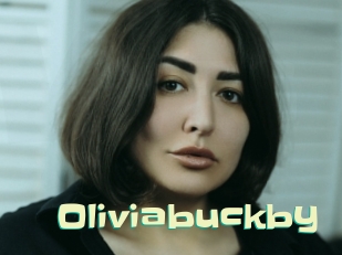 Oliviabuckby