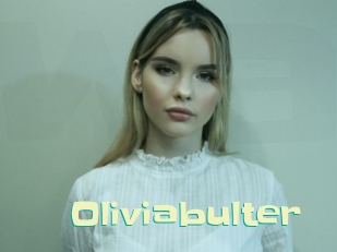 Oliviabulter