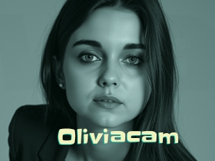 Oliviacam