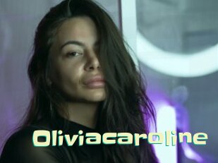 Oliviacaroline