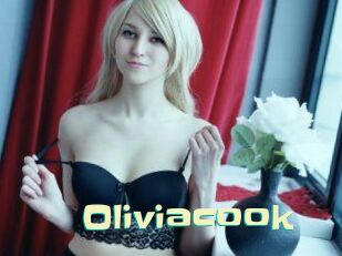 Oliviacook