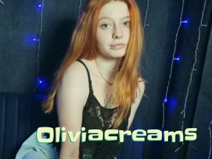 Oliviacreams