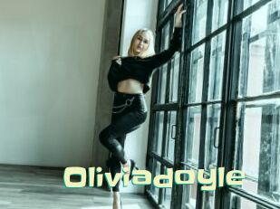 Oliviadoyle
