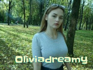 Oliviadreamy