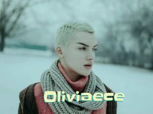 Oliviaece