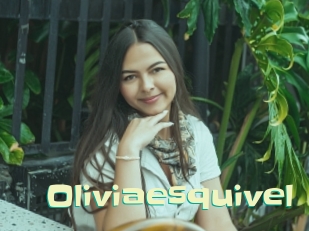 oliviaesquivel Wanna Meet