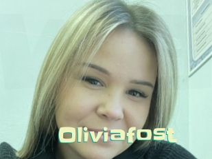 Oliviafost