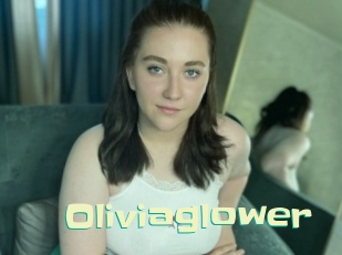 Oliviaglower