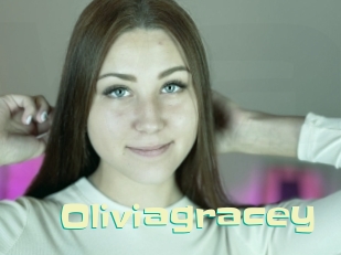 oliviagracey Wanna Meet