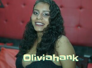 Oliviahank