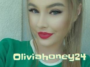 Oliviahoney24