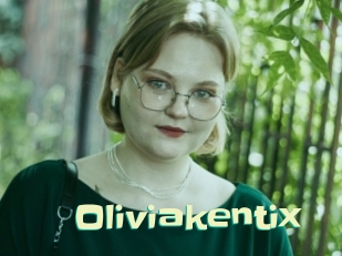oliviakentix Wanna Meet