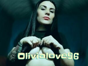 Olivialove96