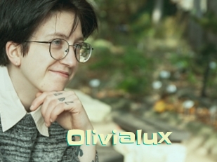 Olivialux