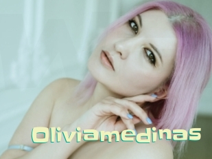 Oliviamedinas