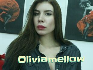 Oliviamellow