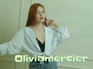 Oliviamercier