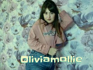 oliviamollie Wanna Meet