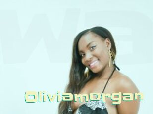 oliviamorgan Wanna Meet