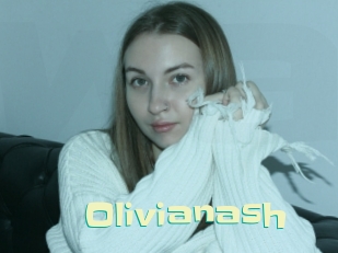 olivianash Wanna Meet