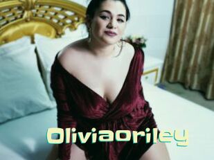Oliviaoriley