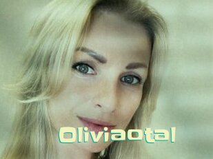Oliviaotal