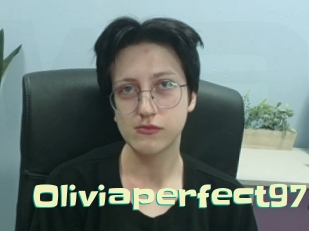 Oliviaperfect97