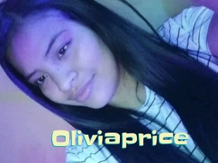 Oliviaprice