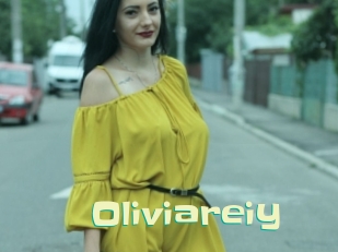 Oliviareiy