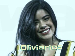 Oliviarios