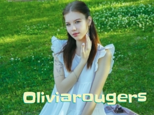 Oliviarougers