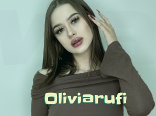 oliviarufi Wanna Meet