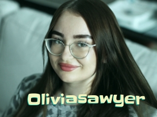 Oliviasawyer
