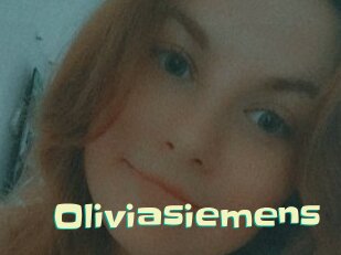 Oliviasiemens