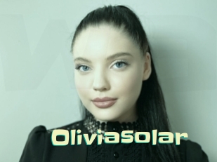 Oliviasolar