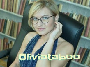 Oliviataboo