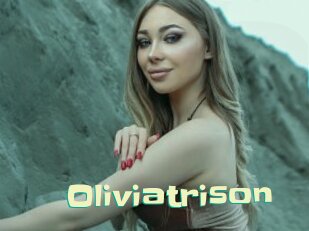 Oliviatrison