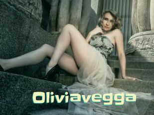 Oliviavegga