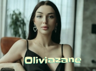 Oliviazane