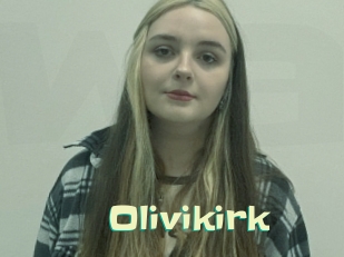 Olivikirk