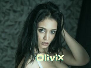 Olivix