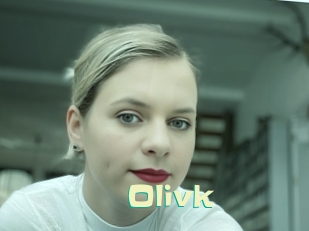 Olivk