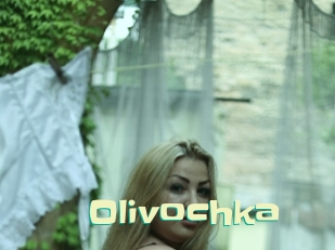 Olivochka