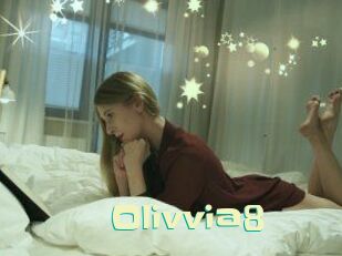 Olivvia8