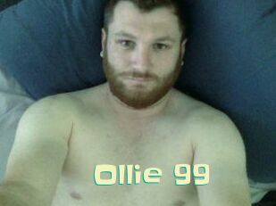 Ollie_99