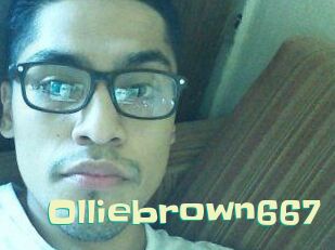 Olliebrown667